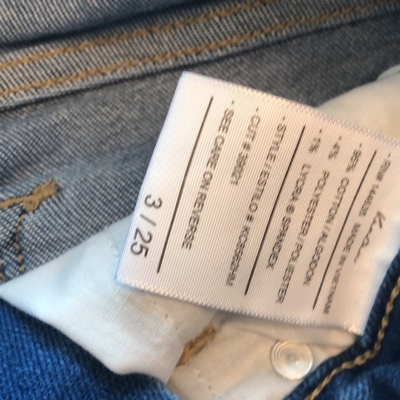 KanCan Jeans - Picture 7 of 8